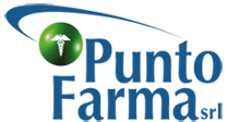 Puntofarma SRL